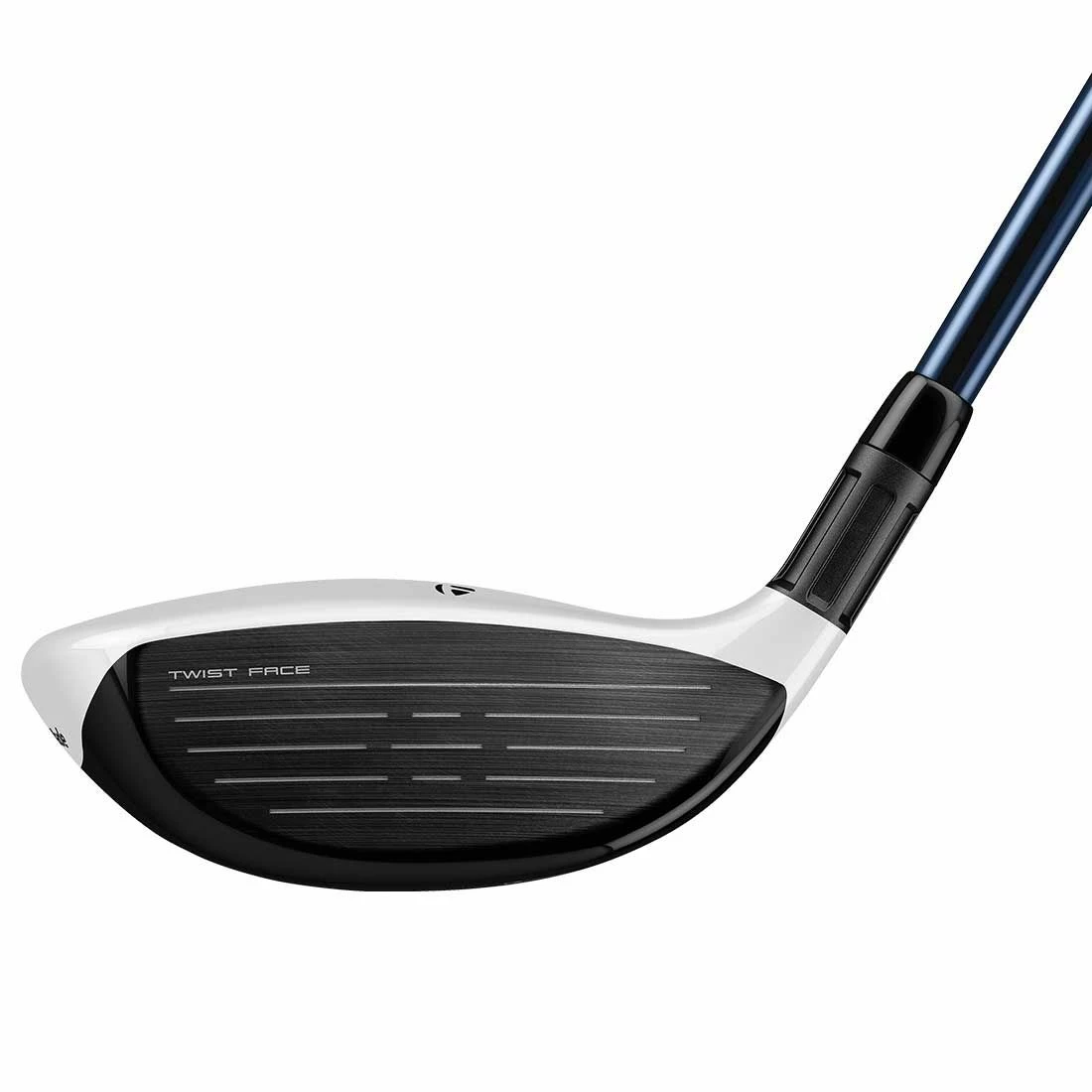 TaylorMade Women's SIM Max Fairway Wood - Image 3