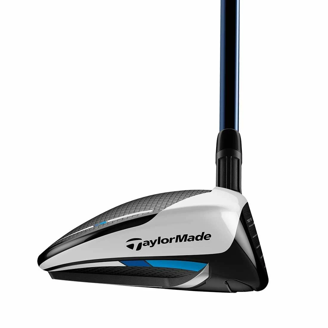 TaylorMade Women's SIM Max Fairway Wood - Image 4