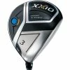 XXIO Eleven Fairway Wood - Pre-Owned