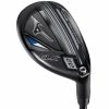 Mizuno 2020 CLK Hybrid