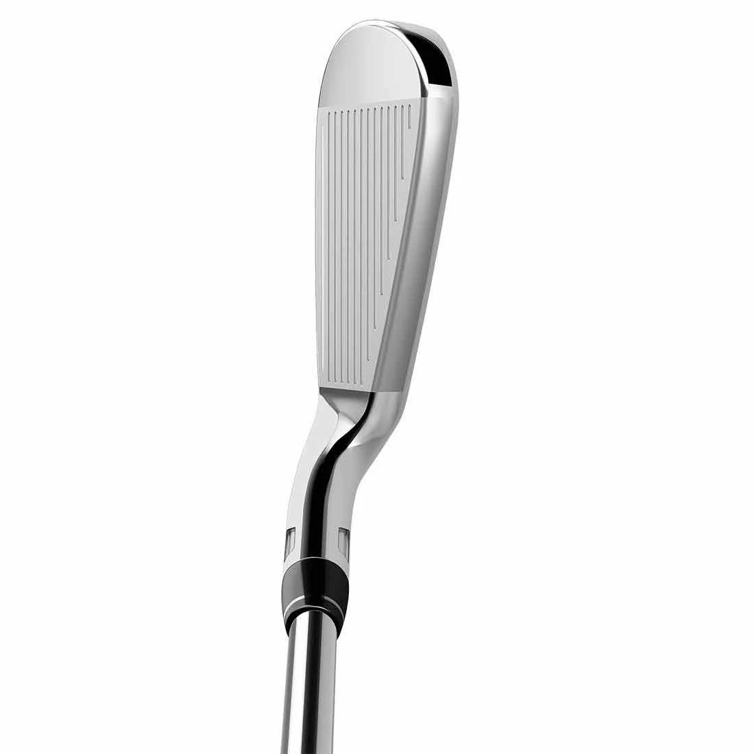 TaylorMade SIM Max Individual Iron - Pre-Owned - Image 2