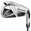 TaylorMade SIM Max Individual Iron - Pre-Owned