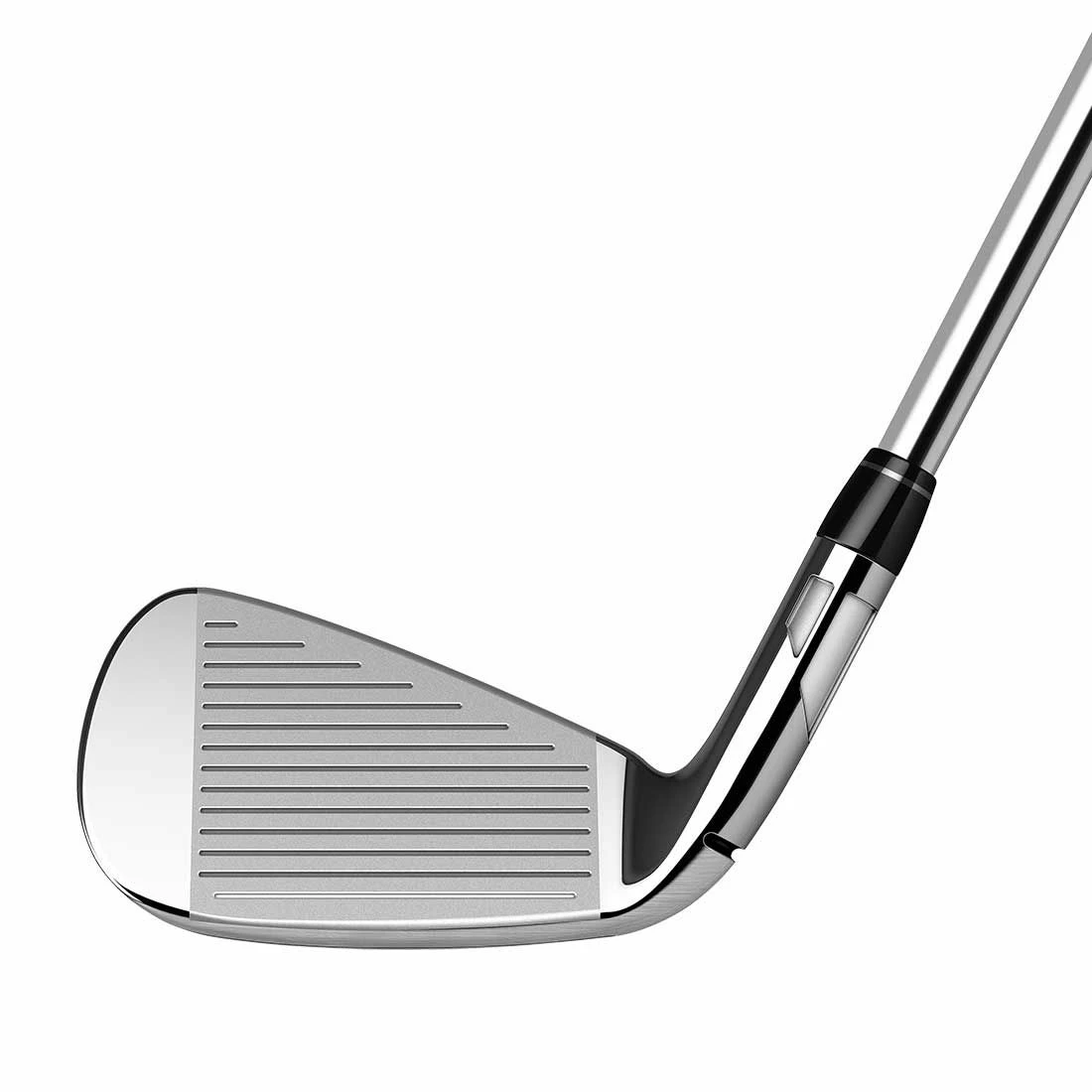 TaylorMade SIM Max Individual Iron - Pre-Owned - Image 3