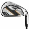Callaway MAVRIK Irons