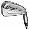 Cobra King Utility ONE Length Iron