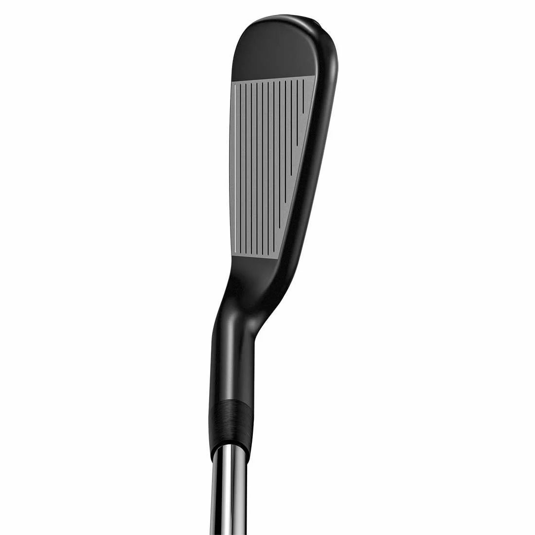 Ping G710 Irons - Image 2