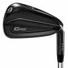 Ping G710 Irons