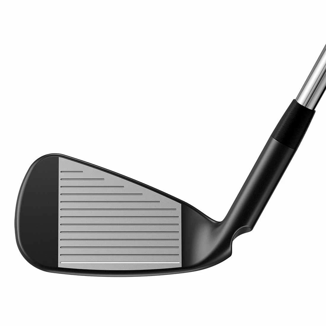 Ping G710 Irons - Image 3