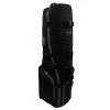 Caddy Daddy Golf Caddy Daddy Phoenix Golf Travel Bag Cover