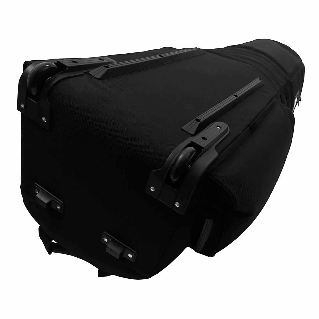 Caddy Daddy Golf Caddy Daddy Phoenix Golf Travel Bag Cover - Image 4