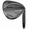 Cleveland CBX Full-Face Wedge
