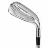 Cleveland Smart Sole 4 C Wedge