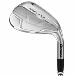 Cleveland Smart Sole 4 G Wedge