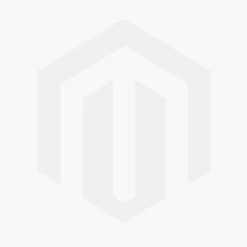 Cobra King Speedzone Fairway Wood