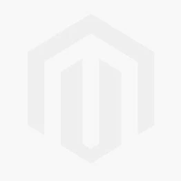 Tour Edge Bazooka 370 Complete Set - Pre-Owned