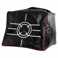Golf Gifts & Gallery Golf Gifts & Gallery Impact Trainer Bag
