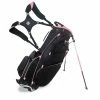 JCR Women's DL550s Stand Bag