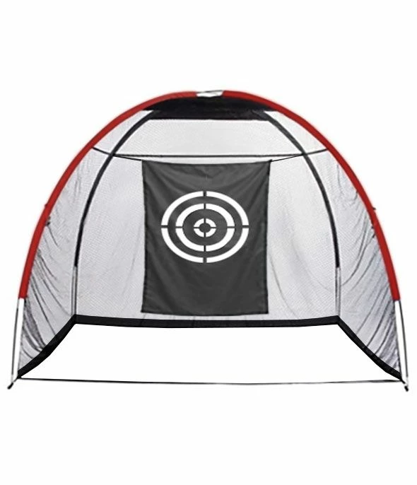 JEF World Of Golf All-Play Net