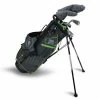 US Kids Golf Boys' UL57 Ultralight Complete Set