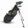 US Kids Golf Boys' UL63 Ultralight Complete Set