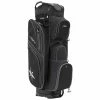 MGI Lite-Play Cart Bag