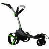 MGI Zip X5 Lithium Electric Golf Caddy