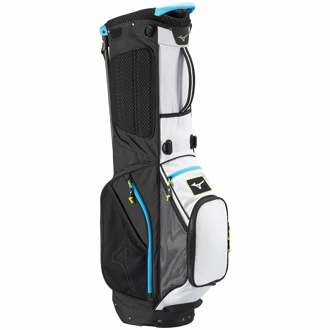 Mizuno K1-LO Lightweight Stand Bag - Image 5