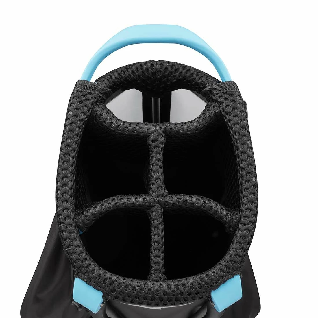 Mizuno K1-LO Lightweight Stand Bag - Image 6