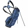 Mizuno K1-LO Lightweight Stand Bag