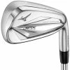 Mizuno Women's JPX923 Hot Metal Irons