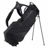 Mizuno K1-L0 Stand Bag