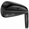 Mizuno Pro Fli-Hi Utility Iron