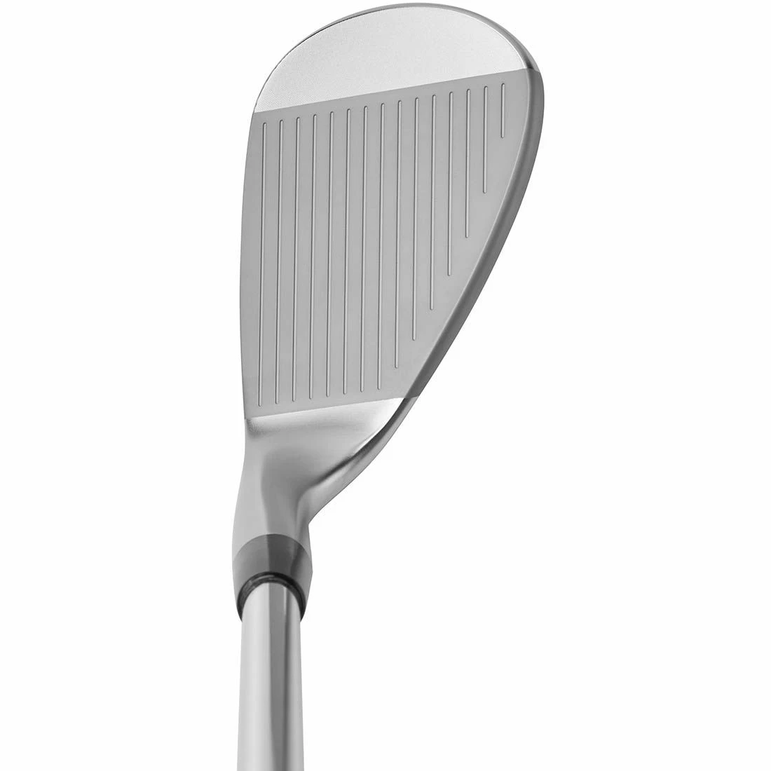 Mizuno S23 Satin Chrome Wedge - Image 2