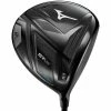Mizuno Women's ST-X 220 Driver