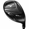 Mizuno ST-X 220 Hybrid