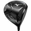 Mizuno Women's ST-Z 220 Driver