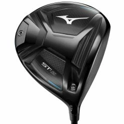 Mizuno Women's ST-Z 220 Driver