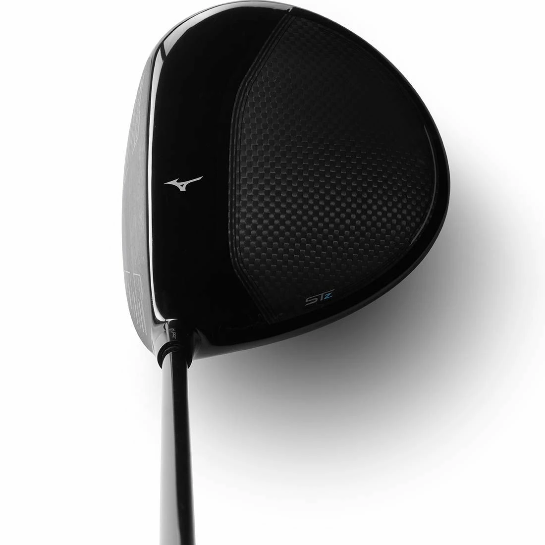 Mizuno ST-Z 230 Driver - Image 2
