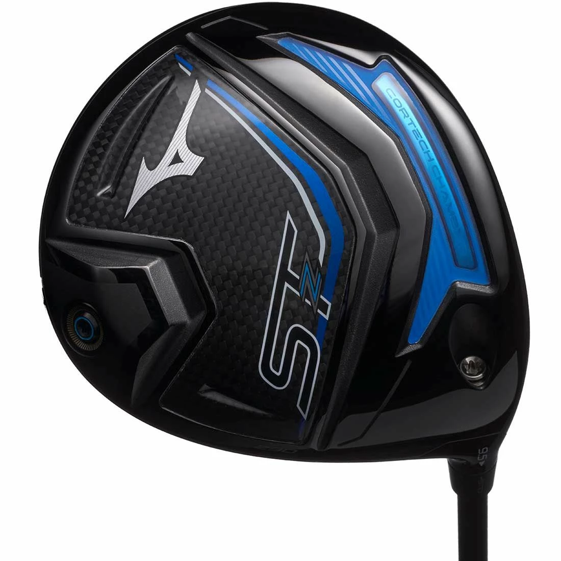 Mizuno ST-Z 230 Driver - Image 3
