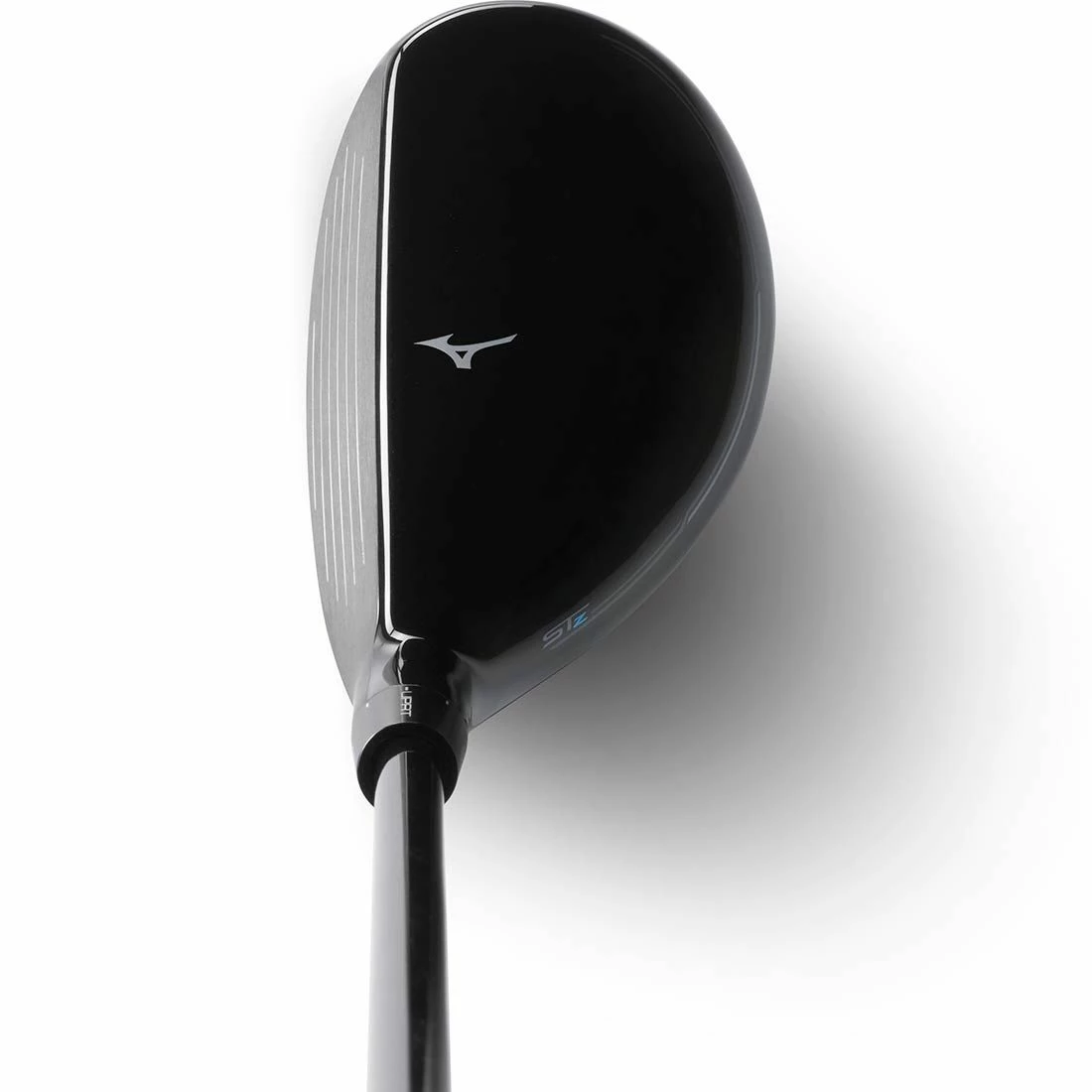 Mizuno ST-Z 230 Hybrid - Image 2