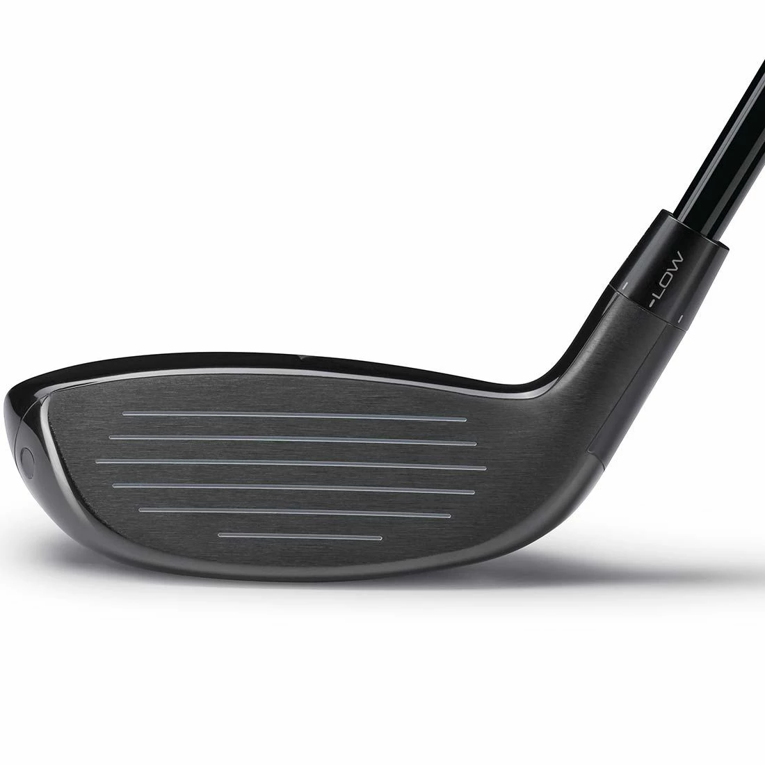 Mizuno ST-Z 230 Hybrid - Image 3