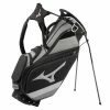 Mizuno Tour 6-Way Stand Bag