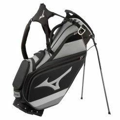 Mizuno Tour 6-Way Stand Bag