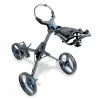 Motocaddy Cube Push Cart