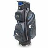 Motocaddy Lite-Series Cart Bag