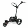Motocaddy M1 DHC Electric Caddy