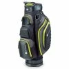 Motocaddy Pro-Series Cart Bag