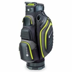 Motocaddy Pro-Series Cart Bag