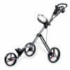 Motocaddy Z1 Push Cart