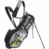 Nike Air Hybrid 2 Stand Bag